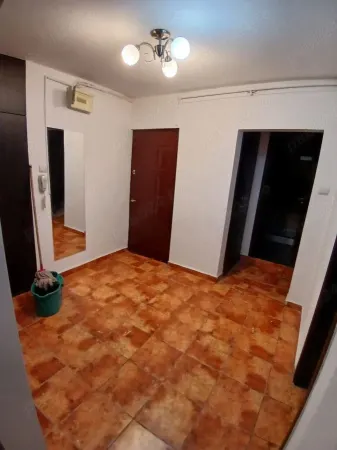 Apartament 4 camere București - poza 6