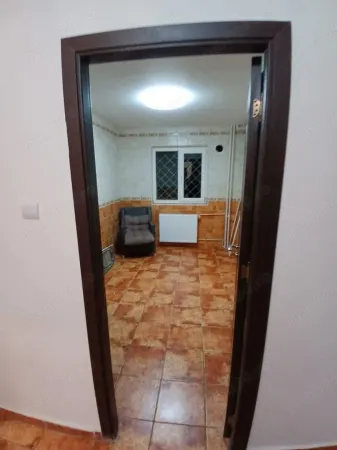 Apartament 4 camere București - poza 7