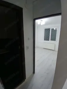 Apartament 4 camere București - poza 8
