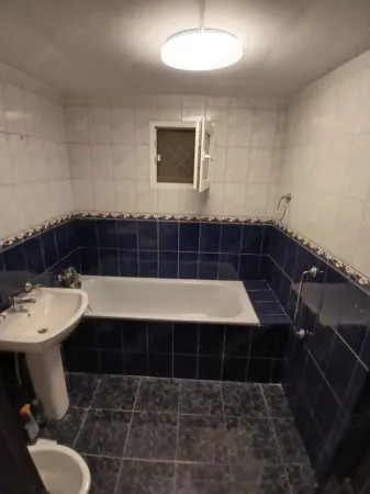Apartament 4 camere București - poza 9