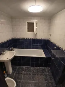 Apartament 4 camere București - poza 9