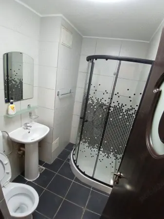 Apartament 4 camere București - poza 10