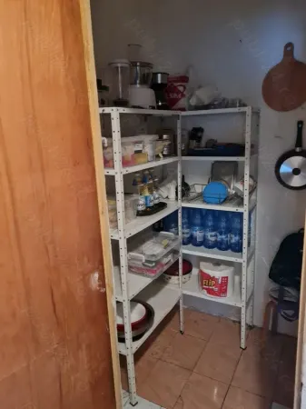 Apartament 4 camere București - poza 2