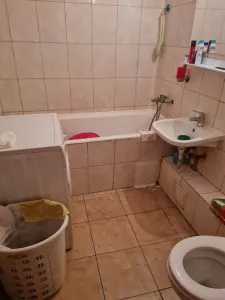 Apartament 4 camere București - poza 4