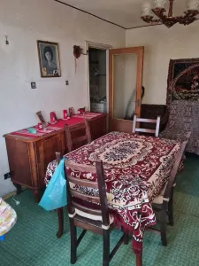 Apartament 4 camere București - poza 5