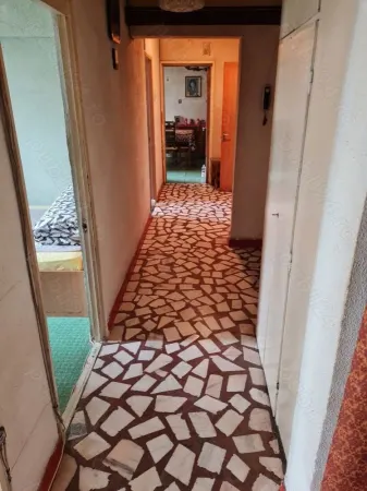 Apartament 4 camere București - poza 6