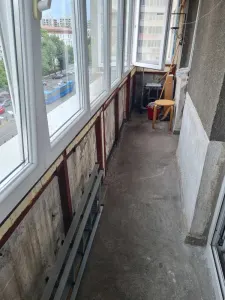Apartament 4 camere București - poza 7
