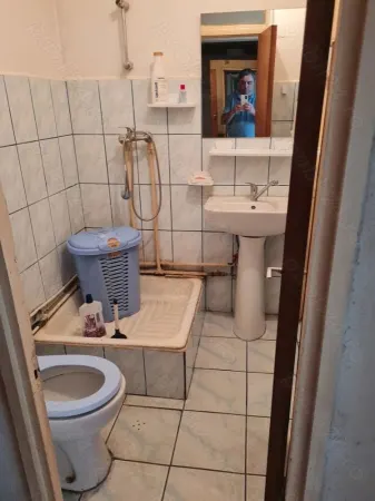Apartament 4 camere București - poza 8