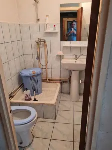 Apartament 4 camere București - poza 8