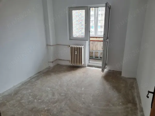 Apartament 4 camere București - poza 9