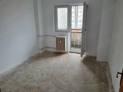 Apartament 4 camere București - poza 9