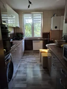 Apartament 4 camere București - poza 1