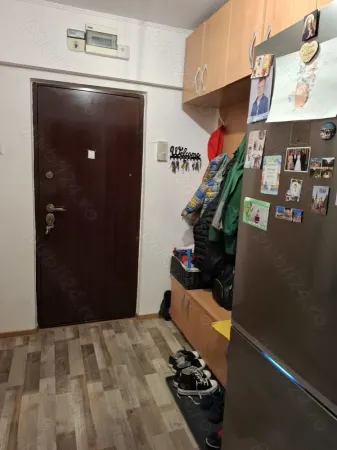 Apartament 4 camere București - poza 2