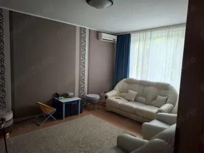 Apartament 4 camere București - poza 4