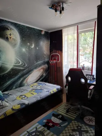 Apartament 4 camere București - poza 5