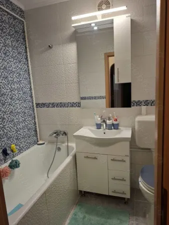 Apartament 4 camere București - poza 6