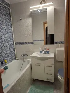 Apartament 4 camere București - poza 6