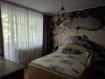 Apartament 4 camere București - poza 7