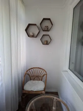 Apartament 4 camere București - poza 9