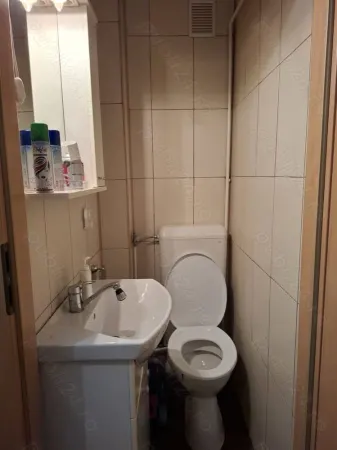 Apartament 4 camere București - poza 10