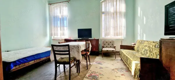 Apartament 4 camere București - poza 2
