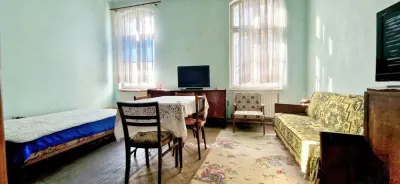 Apartament 4 camere București - poza 2