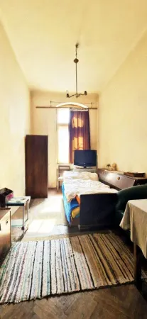 Apartament 4 camere București - poza 3