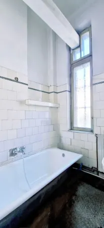 Apartament 4 camere București - poza 4