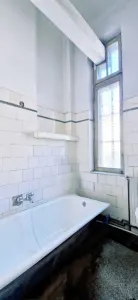 Apartament 4 camere București - poza 4