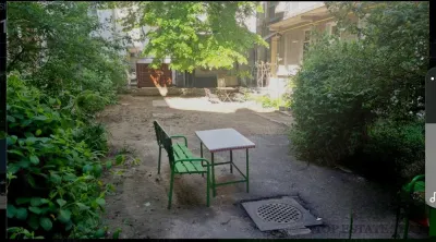 Apartament 4 camere București - poza 5