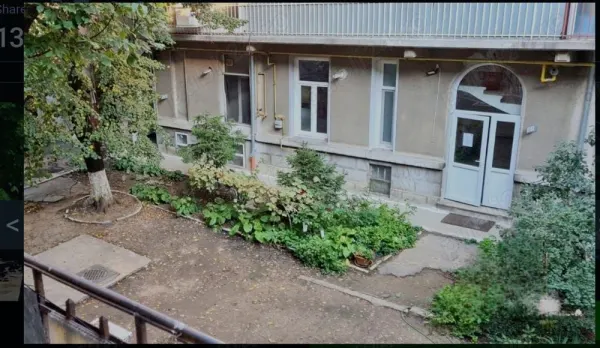 Apartament 4 camere București - poza 6