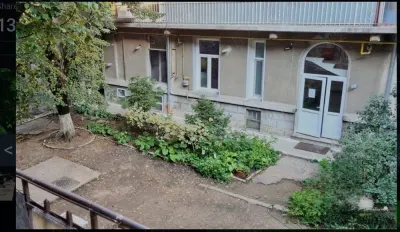 Apartament 4 camere București - poza 6
