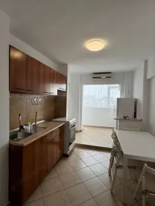 apartament de inchiriat - Bucuresti
