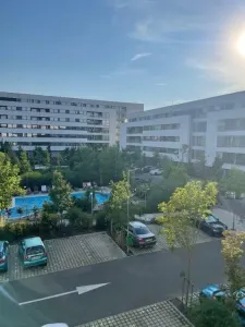 Apartament 4 camere București - poza 2