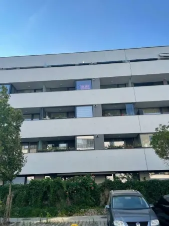 Apartament 4 camere București - poza 4
