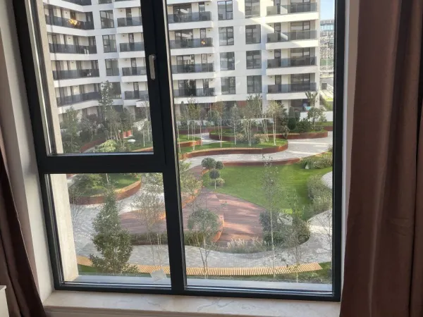 Apartament 2 camere București - poza 11