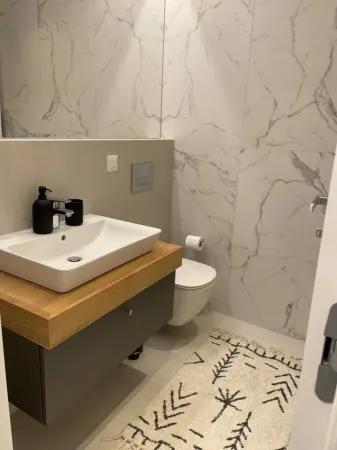 Apartament 2 camere București - poza 12