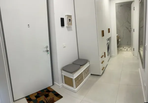 Apartament 2 camere București - poza 14