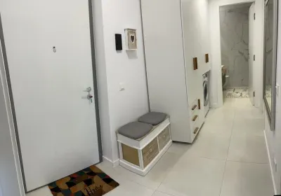 Apartament 2 camere București - poza 14