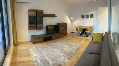 Apartament 2 camere București - poza 3