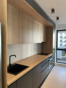 Apartament 2 camere București - poza 5