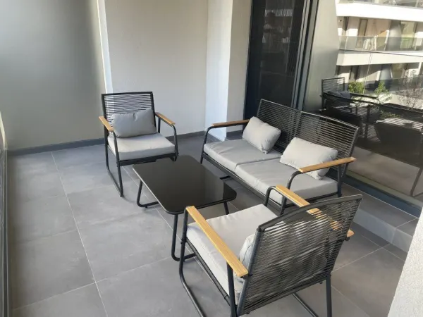 Apartament 2 camere București - poza 6
