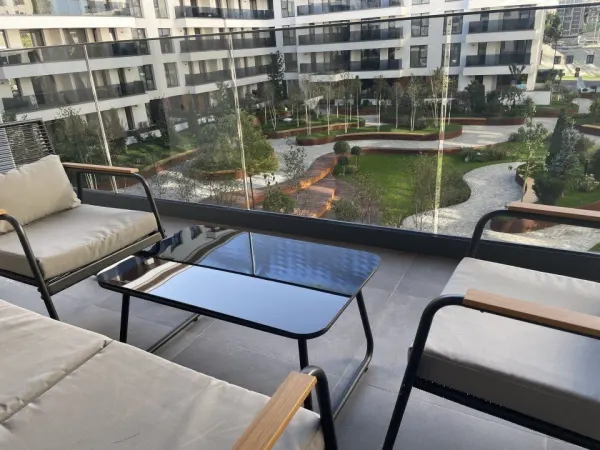 Apartament 2 camere București - poza 7