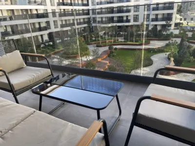 Apartament 2 camere București - poza 7