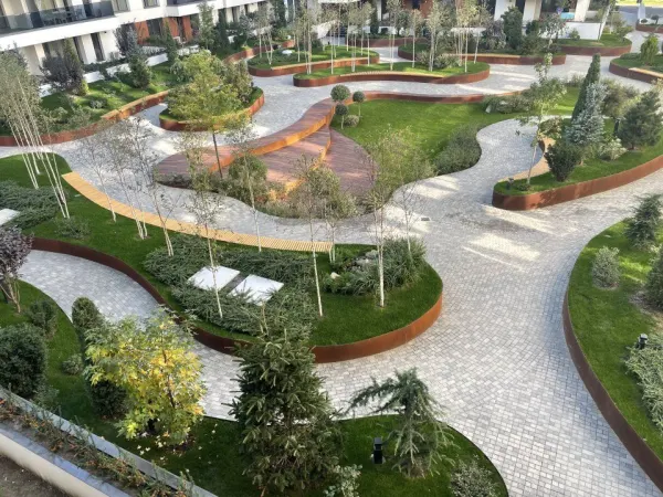 Apartament 2 camere București - poza 8
