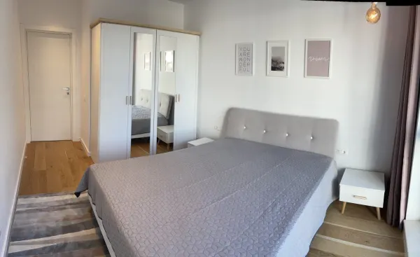 Apartament 2 camere București - poza 9