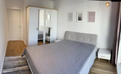 Apartament 2 camere București - poza 9