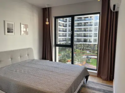 Apartament 2 camere București - poza 10