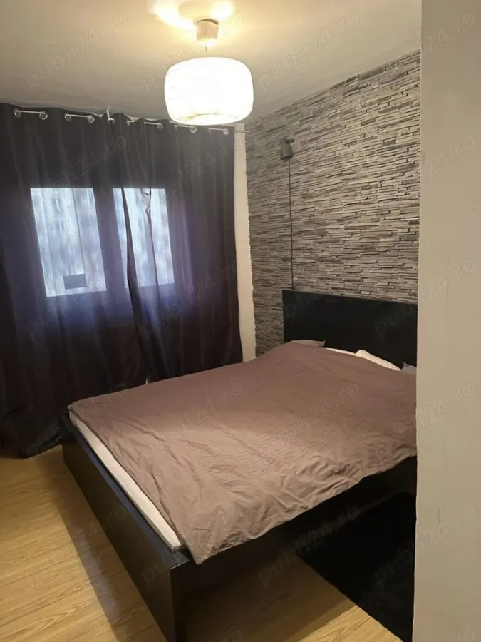 Apartament 4 camere București - poza 1