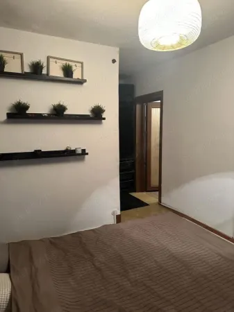 Apartament 4 camere București - poza 2